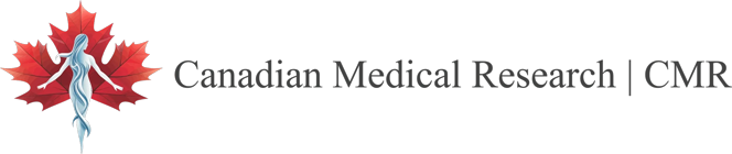 Canadian Medical Research | CMR