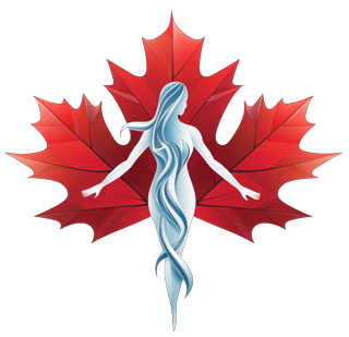 Canadian Medical Research